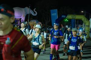 BIB: 
                            <button type="button" onclick="openModal(25586930)" class="btn btn-primary btn-sm float-right btn-popup" data-toggle="modal" data-target=".modal-high-quality">
                        <i class="fas fa-shopping-cart"></i> Add to Cart
                    </button>
                                            <button type="button" onclick="isThisMe(25586930, true)" class="btn btn-success btn-sm float-right btn-popup btn-isme hidden" data-toggle="tooltip" data-placement="bottom" title="นี่คือรูปของคุณใช่ไหม คลิกที่นี่เพื่อเอาเข้าอัลบั้ม">
                        <i class="fas fa-plus"></i> Add to album
                    </button>
                    <button type="button" onclick="isThisMe(25586930, false)" class="btn btn-warning btn-sm float-right btn-popup btn-isnotme hidden">
                        <i class="fas fa-ban"></i> Remove from album
                    </button>