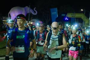 BIB: 
                            <button type="button" onclick="openModal(25586763)" class="btn btn-primary btn-sm float-right btn-popup" data-toggle="modal" data-target=".modal-high-quality">
                        <i class="fas fa-shopping-cart"></i> Add to Cart
                    </button>
                                            <button type="button" onclick="isThisMe(25586763, true)" class="btn btn-success btn-sm float-right btn-popup btn-isme hidden" data-toggle="tooltip" data-placement="bottom" title="นี่คือรูปของคุณใช่ไหม คลิกที่นี่เพื่อเอาเข้าอัลบั้ม">
                        <i class="fas fa-plus"></i> Add to album
                    </button>
                    <button type="button" onclick="isThisMe(25586763, false)" class="btn btn-warning btn-sm float-right btn-popup btn-isnotme hidden">
                        <i class="fas fa-ban"></i> Remove from album
                    </button>