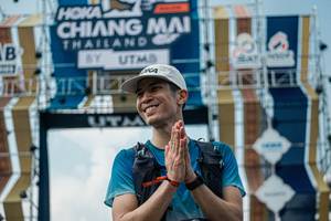 BIB: 
                            <button type="button" onclick="openModal(25611772)" class="btn btn-primary btn-sm float-right btn-popup" data-toggle="modal" data-target=".modal-high-quality">
                        <i class="fas fa-shopping-cart"></i> Add to Cart
                    </button>
                                            <button type="button" onclick="isThisMe(25611772, true)" class="btn btn-success btn-sm float-right btn-popup btn-isme hidden" data-toggle="tooltip" data-placement="bottom" title="นี่คือรูปของคุณใช่ไหม คลิกที่นี่เพื่อเอาเข้าอัลบั้ม">
                        <i class="fas fa-plus"></i> Add to album
                    </button>
                    <button type="button" onclick="isThisMe(25611772, false)" class="btn btn-warning btn-sm float-right btn-popup btn-isnotme hidden">
                        <i class="fas fa-ban"></i> Remove from album
                    </button>