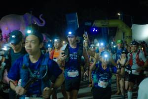 BIB: 
                            <button type="button" onclick="openModal(25584250)" class="btn btn-primary btn-sm float-right btn-popup" data-toggle="modal" data-target=".modal-high-quality">
                        <i class="fas fa-shopping-cart"></i> Add to Cart
                    </button>
                                            <button type="button" onclick="isThisMe(25584250, true)" class="btn btn-success btn-sm float-right btn-popup btn-isme hidden" data-toggle="tooltip" data-placement="bottom" title="นี่คือรูปของคุณใช่ไหม คลิกที่นี่เพื่อเอาเข้าอัลบั้ม">
                        <i class="fas fa-plus"></i> Add to album
                    </button>
                    <button type="button" onclick="isThisMe(25584250, false)" class="btn btn-warning btn-sm float-right btn-popup btn-isnotme hidden">
                        <i class="fas fa-ban"></i> Remove from album
                    </button>