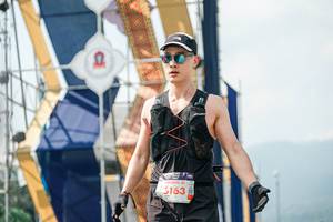 BIB: 
                            <button type="button" onclick="openModal(25612697)" class="btn btn-primary btn-sm float-right btn-popup" data-toggle="modal" data-target=".modal-high-quality">
                        <i class="fas fa-shopping-cart"></i> Add to Cart
                    </button>
                                            <button type="button" onclick="isThisMe(25612697, true)" class="btn btn-success btn-sm float-right btn-popup btn-isme hidden" data-toggle="tooltip" data-placement="bottom" title="นี่คือรูปของคุณใช่ไหม คลิกที่นี่เพื่อเอาเข้าอัลบั้ม">
                        <i class="fas fa-plus"></i> Add to album
                    </button>
                    <button type="button" onclick="isThisMe(25612697, false)" class="btn btn-warning btn-sm float-right btn-popup btn-isnotme hidden">
                        <i class="fas fa-ban"></i> Remove from album
                    </button>