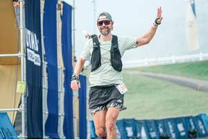 BIB: 
                            <button type="button" onclick="openModal(25612285)" class="btn btn-primary btn-sm float-right btn-popup" data-toggle="modal" data-target=".modal-high-quality">
                        <i class="fas fa-shopping-cart"></i> Add to Cart
                    </button>
                                            <button type="button" onclick="isThisMe(25612285, true)" class="btn btn-success btn-sm float-right btn-popup btn-isme hidden" data-toggle="tooltip" data-placement="bottom" title="นี่คือรูปของคุณใช่ไหม คลิกที่นี่เพื่อเอาเข้าอัลบั้ม">
                        <i class="fas fa-plus"></i> Add to album
                    </button>
                    <button type="button" onclick="isThisMe(25612285, false)" class="btn btn-warning btn-sm float-right btn-popup btn-isnotme hidden">
                        <i class="fas fa-ban"></i> Remove from album
                    </button>