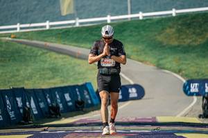 BIB: 
                            <button type="button" onclick="openModal(25598341)" class="btn btn-primary btn-sm float-right btn-popup" data-toggle="modal" data-target=".modal-high-quality">
                        <i class="fas fa-shopping-cart"></i> Add to Cart
                    </button>
                                            <button type="button" onclick="isThisMe(25598341, true)" class="btn btn-success btn-sm float-right btn-popup btn-isme hidden" data-toggle="tooltip" data-placement="bottom" title="นี่คือรูปของคุณใช่ไหม คลิกที่นี่เพื่อเอาเข้าอัลบั้ม">
                        <i class="fas fa-plus"></i> Add to album
                    </button>
                    <button type="button" onclick="isThisMe(25598341, false)" class="btn btn-warning btn-sm float-right btn-popup btn-isnotme hidden">
                        <i class="fas fa-ban"></i> Remove from album
                    </button>