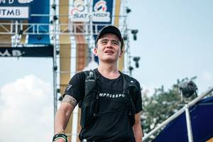 BIB: 
                            <button type="button" onclick="openModal(25610724)" class="btn btn-primary btn-sm float-right btn-popup" data-toggle="modal" data-target=".modal-high-quality">
                        <i class="fas fa-shopping-cart"></i> Add to Cart
                    </button>
                                            <button type="button" onclick="isThisMe(25610724, true)" class="btn btn-success btn-sm float-right btn-popup btn-isme hidden" data-toggle="tooltip" data-placement="bottom" title="นี่คือรูปของคุณใช่ไหม คลิกที่นี่เพื่อเอาเข้าอัลบั้ม">
                        <i class="fas fa-plus"></i> Add to album
                    </button>
                    <button type="button" onclick="isThisMe(25610724, false)" class="btn btn-warning btn-sm float-right btn-popup btn-isnotme hidden">
                        <i class="fas fa-ban"></i> Remove from album
                    </button>