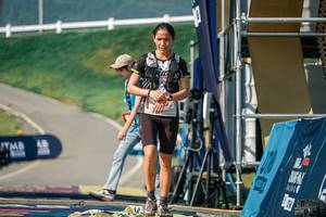 BIB: 
                            <button type="button" onclick="openModal(25597572)" class="btn btn-primary btn-sm float-right btn-popup" data-toggle="modal" data-target=".modal-high-quality">
                        <i class="fas fa-shopping-cart"></i> Add to Cart
                    </button>
                                            <button type="button" onclick="isThisMe(25597572, true)" class="btn btn-success btn-sm float-right btn-popup btn-isme hidden" data-toggle="tooltip" data-placement="bottom" title="นี่คือรูปของคุณใช่ไหม คลิกที่นี่เพื่อเอาเข้าอัลบั้ม">
                        <i class="fas fa-plus"></i> Add to album
                    </button>
                    <button type="button" onclick="isThisMe(25597572, false)" class="btn btn-warning btn-sm float-right btn-popup btn-isnotme hidden">
                        <i class="fas fa-ban"></i> Remove from album
                    </button>