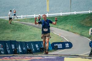 BIB: 
                            <button type="button" onclick="openModal(25611422)" class="btn btn-primary btn-sm float-right btn-popup" data-toggle="modal" data-target=".modal-high-quality">
                        <i class="fas fa-shopping-cart"></i> Add to Cart
                    </button>
                                            <button type="button" onclick="isThisMe(25611422, true)" class="btn btn-success btn-sm float-right btn-popup btn-isme hidden" data-toggle="tooltip" data-placement="bottom" title="นี่คือรูปของคุณใช่ไหม คลิกที่นี่เพื่อเอาเข้าอัลบั้ม">
                        <i class="fas fa-plus"></i> Add to album
                    </button>
                    <button type="button" onclick="isThisMe(25611422, false)" class="btn btn-warning btn-sm float-right btn-popup btn-isnotme hidden">
                        <i class="fas fa-ban"></i> Remove from album
                    </button>