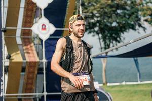 BIB: 
                            <button type="button" onclick="openModal(25591992)" class="btn btn-primary btn-sm float-right btn-popup" data-toggle="modal" data-target=".modal-high-quality">
                        <i class="fas fa-shopping-cart"></i> Add to Cart
                    </button>
                                            <button type="button" onclick="isThisMe(25591992, true)" class="btn btn-success btn-sm float-right btn-popup btn-isme hidden" data-toggle="tooltip" data-placement="bottom" title="นี่คือรูปของคุณใช่ไหม คลิกที่นี่เพื่อเอาเข้าอัลบั้ม">
                        <i class="fas fa-plus"></i> Add to album
                    </button>
                    <button type="button" onclick="isThisMe(25591992, false)" class="btn btn-warning btn-sm float-right btn-popup btn-isnotme hidden">
                        <i class="fas fa-ban"></i> Remove from album
                    </button>