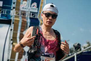 BIB: 
                            <button type="button" onclick="openModal(25607821)" class="btn btn-primary btn-sm float-right btn-popup" data-toggle="modal" data-target=".modal-high-quality">
                        <i class="fas fa-shopping-cart"></i> Add to Cart
                    </button>
                                            <button type="button" onclick="isThisMe(25607821, true)" class="btn btn-success btn-sm float-right btn-popup btn-isme hidden" data-toggle="tooltip" data-placement="bottom" title="นี่คือรูปของคุณใช่ไหม คลิกที่นี่เพื่อเอาเข้าอัลบั้ม">
                        <i class="fas fa-plus"></i> Add to album
                    </button>
                    <button type="button" onclick="isThisMe(25607821, false)" class="btn btn-warning btn-sm float-right btn-popup btn-isnotme hidden">
                        <i class="fas fa-ban"></i> Remove from album
                    </button>