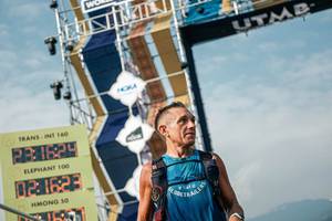 BIB: 
                            <button type="button" onclick="openModal(25590607)" class="btn btn-primary btn-sm float-right btn-popup" data-toggle="modal" data-target=".modal-high-quality">
                        <i class="fas fa-shopping-cart"></i> Add to Cart
                    </button>
                                            <button type="button" onclick="isThisMe(25590607, true)" class="btn btn-success btn-sm float-right btn-popup btn-isme hidden" data-toggle="tooltip" data-placement="bottom" title="นี่คือรูปของคุณใช่ไหม คลิกที่นี่เพื่อเอาเข้าอัลบั้ม">
                        <i class="fas fa-plus"></i> Add to album
                    </button>
                    <button type="button" onclick="isThisMe(25590607, false)" class="btn btn-warning btn-sm float-right btn-popup btn-isnotme hidden">
                        <i class="fas fa-ban"></i> Remove from album
                    </button>