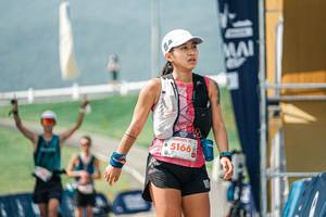 BIB: 
                            <button type="button" onclick="openModal(25614109)" class="btn btn-primary btn-sm float-right btn-popup" data-toggle="modal" data-target=".modal-high-quality">
                        <i class="fas fa-shopping-cart"></i> Add to Cart
                    </button>
                                            <button type="button" onclick="isThisMe(25614109, true)" class="btn btn-success btn-sm float-right btn-popup btn-isme hidden" data-toggle="tooltip" data-placement="bottom" title="นี่คือรูปของคุณใช่ไหม คลิกที่นี่เพื่อเอาเข้าอัลบั้ม">
                        <i class="fas fa-plus"></i> Add to album
                    </button>
                    <button type="button" onclick="isThisMe(25614109, false)" class="btn btn-warning btn-sm float-right btn-popup btn-isnotme hidden">
                        <i class="fas fa-ban"></i> Remove from album
                    </button>