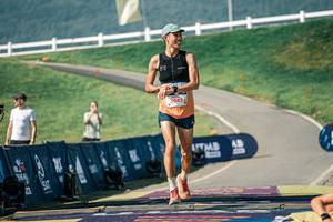 BIB: 
                            <button type="button" onclick="openModal(25597400)" class="btn btn-primary btn-sm float-right btn-popup" data-toggle="modal" data-target=".modal-high-quality">
                        <i class="fas fa-shopping-cart"></i> Add to Cart
                    </button>
                                            <button type="button" onclick="isThisMe(25597400, true)" class="btn btn-success btn-sm float-right btn-popup btn-isme hidden" data-toggle="tooltip" data-placement="bottom" title="นี่คือรูปของคุณใช่ไหม คลิกที่นี่เพื่อเอาเข้าอัลบั้ม">
                        <i class="fas fa-plus"></i> Add to album
                    </button>
                    <button type="button" onclick="isThisMe(25597400, false)" class="btn btn-warning btn-sm float-right btn-popup btn-isnotme hidden">
                        <i class="fas fa-ban"></i> Remove from album
                    </button>