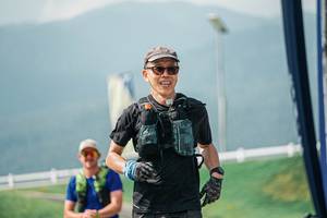 BIB: 
                            <button type="button" onclick="openModal(25612729)" class="btn btn-primary btn-sm float-right btn-popup" data-toggle="modal" data-target=".modal-high-quality">
                        <i class="fas fa-shopping-cart"></i> Add to Cart
                    </button>
                                            <button type="button" onclick="isThisMe(25612729, true)" class="btn btn-success btn-sm float-right btn-popup btn-isme hidden" data-toggle="tooltip" data-placement="bottom" title="นี่คือรูปของคุณใช่ไหม คลิกที่นี่เพื่อเอาเข้าอัลบั้ม">
                        <i class="fas fa-plus"></i> Add to album
                    </button>
                    <button type="button" onclick="isThisMe(25612729, false)" class="btn btn-warning btn-sm float-right btn-popup btn-isnotme hidden">
                        <i class="fas fa-ban"></i> Remove from album
                    </button>