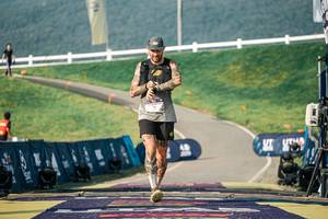 BIB: 
                            <button type="button" onclick="openModal(25590201)" class="btn btn-primary btn-sm float-right btn-popup" data-toggle="modal" data-target=".modal-high-quality">
                        <i class="fas fa-shopping-cart"></i> Add to Cart
                    </button>
                                            <button type="button" onclick="isThisMe(25590201, true)" class="btn btn-success btn-sm float-right btn-popup btn-isme hidden" data-toggle="tooltip" data-placement="bottom" title="นี่คือรูปของคุณใช่ไหม คลิกที่นี่เพื่อเอาเข้าอัลบั้ม">
                        <i class="fas fa-plus"></i> Add to album
                    </button>
                    <button type="button" onclick="isThisMe(25590201, false)" class="btn btn-warning btn-sm float-right btn-popup btn-isnotme hidden">
                        <i class="fas fa-ban"></i> Remove from album
                    </button>