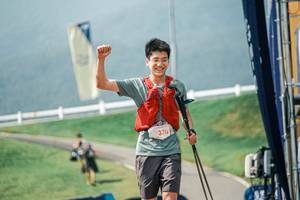 BIB: 
                            <button type="button" onclick="openModal(25613626)" class="btn btn-primary btn-sm float-right btn-popup" data-toggle="modal" data-target=".modal-high-quality">
                        <i class="fas fa-shopping-cart"></i> Add to Cart
                    </button>
                                            <button type="button" onclick="isThisMe(25613626, true)" class="btn btn-success btn-sm float-right btn-popup btn-isme hidden" data-toggle="tooltip" data-placement="bottom" title="นี่คือรูปของคุณใช่ไหม คลิกที่นี่เพื่อเอาเข้าอัลบั้ม">
                        <i class="fas fa-plus"></i> Add to album
                    </button>
                    <button type="button" onclick="isThisMe(25613626, false)" class="btn btn-warning btn-sm float-right btn-popup btn-isnotme hidden">
                        <i class="fas fa-ban"></i> Remove from album
                    </button>