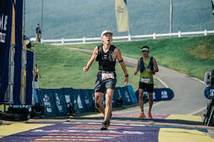 BIB: 
                            <button type="button" onclick="openModal(25607843)" class="btn btn-primary btn-sm float-right btn-popup" data-toggle="modal" data-target=".modal-high-quality">
                        <i class="fas fa-shopping-cart"></i> Add to Cart
                    </button>
                                            <button type="button" onclick="isThisMe(25607843, true)" class="btn btn-success btn-sm float-right btn-popup btn-isme hidden" data-toggle="tooltip" data-placement="bottom" title="นี่คือรูปของคุณใช่ไหม คลิกที่นี่เพื่อเอาเข้าอัลบั้ม">
                        <i class="fas fa-plus"></i> Add to album
                    </button>
                    <button type="button" onclick="isThisMe(25607843, false)" class="btn btn-warning btn-sm float-right btn-popup btn-isnotme hidden">
                        <i class="fas fa-ban"></i> Remove from album
                    </button>