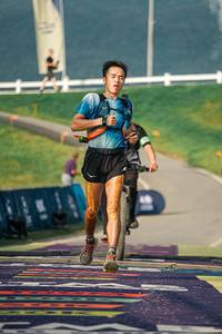 BIB: 
                            <button type="button" onclick="openModal(25589452)" class="btn btn-primary btn-sm float-right btn-popup" data-toggle="modal" data-target=".modal-high-quality">
                        <i class="fas fa-shopping-cart"></i> Add to Cart
                    </button>
                                            <button type="button" onclick="isThisMe(25589452, true)" class="btn btn-success btn-sm float-right btn-popup btn-isme hidden" data-toggle="tooltip" data-placement="bottom" title="นี่คือรูปของคุณใช่ไหม คลิกที่นี่เพื่อเอาเข้าอัลบั้ม">
                        <i class="fas fa-plus"></i> Add to album
                    </button>
                    <button type="button" onclick="isThisMe(25589452, false)" class="btn btn-warning btn-sm float-right btn-popup btn-isnotme hidden">
                        <i class="fas fa-ban"></i> Remove from album
                    </button>