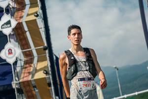 BIB: 
                            <button type="button" onclick="openModal(25594028)" class="btn btn-primary btn-sm float-right btn-popup" data-toggle="modal" data-target=".modal-high-quality">
                        <i class="fas fa-shopping-cart"></i> Add to Cart
                    </button>
                                            <button type="button" onclick="isThisMe(25594028, true)" class="btn btn-success btn-sm float-right btn-popup btn-isme hidden" data-toggle="tooltip" data-placement="bottom" title="นี่คือรูปของคุณใช่ไหม คลิกที่นี่เพื่อเอาเข้าอัลบั้ม">
                        <i class="fas fa-plus"></i> Add to album
                    </button>
                    <button type="button" onclick="isThisMe(25594028, false)" class="btn btn-warning btn-sm float-right btn-popup btn-isnotme hidden">
                        <i class="fas fa-ban"></i> Remove from album
                    </button>