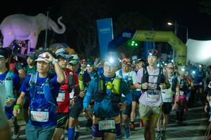 BIB: 
                            <button type="button" onclick="openModal(25586745)" class="btn btn-primary btn-sm float-right btn-popup" data-toggle="modal" data-target=".modal-high-quality">
                        <i class="fas fa-shopping-cart"></i> Add to Cart
                    </button>
                                            <button type="button" onclick="isThisMe(25586745, true)" class="btn btn-success btn-sm float-right btn-popup btn-isme hidden" data-toggle="tooltip" data-placement="bottom" title="นี่คือรูปของคุณใช่ไหม คลิกที่นี่เพื่อเอาเข้าอัลบั้ม">
                        <i class="fas fa-plus"></i> Add to album
                    </button>
                    <button type="button" onclick="isThisMe(25586745, false)" class="btn btn-warning btn-sm float-right btn-popup btn-isnotme hidden">
                        <i class="fas fa-ban"></i> Remove from album
                    </button>