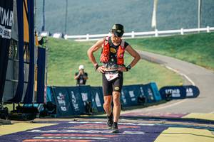 BIB: 
                            <button type="button" onclick="openModal(25600141)" class="btn btn-primary btn-sm float-right btn-popup" data-toggle="modal" data-target=".modal-high-quality">
                        <i class="fas fa-shopping-cart"></i> Add to Cart
                    </button>
                                            <button type="button" onclick="isThisMe(25600141, true)" class="btn btn-success btn-sm float-right btn-popup btn-isme hidden" data-toggle="tooltip" data-placement="bottom" title="นี่คือรูปของคุณใช่ไหม คลิกที่นี่เพื่อเอาเข้าอัลบั้ม">
                        <i class="fas fa-plus"></i> Add to album
                    </button>
                    <button type="button" onclick="isThisMe(25600141, false)" class="btn btn-warning btn-sm float-right btn-popup btn-isnotme hidden">
                        <i class="fas fa-ban"></i> Remove from album
                    </button>