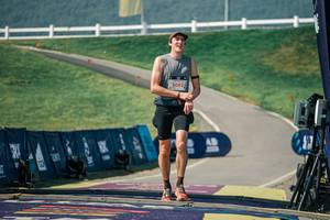 BIB: 
                            <button type="button" onclick="openModal(25606758)" class="btn btn-primary btn-sm float-right btn-popup" data-toggle="modal" data-target=".modal-high-quality">
                        <i class="fas fa-shopping-cart"></i> Add to Cart
                    </button>
                                            <button type="button" onclick="isThisMe(25606758, true)" class="btn btn-success btn-sm float-right btn-popup btn-isme hidden" data-toggle="tooltip" data-placement="bottom" title="นี่คือรูปของคุณใช่ไหม คลิกที่นี่เพื่อเอาเข้าอัลบั้ม">
                        <i class="fas fa-plus"></i> Add to album
                    </button>
                    <button type="button" onclick="isThisMe(25606758, false)" class="btn btn-warning btn-sm float-right btn-popup btn-isnotme hidden">
                        <i class="fas fa-ban"></i> Remove from album
                    </button>