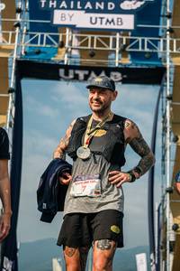 BIB: 
                            <button type="button" onclick="openModal(25590437)" class="btn btn-primary btn-sm float-right btn-popup" data-toggle="modal" data-target=".modal-high-quality">
                        <i class="fas fa-shopping-cart"></i> Add to Cart
                    </button>
                                            <button type="button" onclick="isThisMe(25590437, true)" class="btn btn-success btn-sm float-right btn-popup btn-isme hidden" data-toggle="tooltip" data-placement="bottom" title="นี่คือรูปของคุณใช่ไหม คลิกที่นี่เพื่อเอาเข้าอัลบั้ม">
                        <i class="fas fa-plus"></i> Add to album
                    </button>
                    <button type="button" onclick="isThisMe(25590437, false)" class="btn btn-warning btn-sm float-right btn-popup btn-isnotme hidden">
                        <i class="fas fa-ban"></i> Remove from album
                    </button>