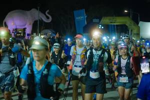 BIB: 
                            <button type="button" onclick="openModal(25586132)" class="btn btn-primary btn-sm float-right btn-popup" data-toggle="modal" data-target=".modal-high-quality">
                        <i class="fas fa-shopping-cart"></i> Add to Cart
                    </button>
                                            <button type="button" onclick="isThisMe(25586132, true)" class="btn btn-success btn-sm float-right btn-popup btn-isme hidden" data-toggle="tooltip" data-placement="bottom" title="นี่คือรูปของคุณใช่ไหม คลิกที่นี่เพื่อเอาเข้าอัลบั้ม">
                        <i class="fas fa-plus"></i> Add to album
                    </button>
                    <button type="button" onclick="isThisMe(25586132, false)" class="btn btn-warning btn-sm float-right btn-popup btn-isnotme hidden">
                        <i class="fas fa-ban"></i> Remove from album
                    </button>