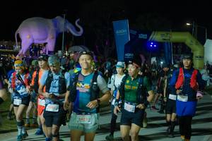 BIB: 
                            <button type="button" onclick="openModal(25585646)" class="btn btn-primary btn-sm float-right btn-popup" data-toggle="modal" data-target=".modal-high-quality">
                        <i class="fas fa-shopping-cart"></i> Add to Cart
                    </button>
                                            <button type="button" onclick="isThisMe(25585646, true)" class="btn btn-success btn-sm float-right btn-popup btn-isme hidden" data-toggle="tooltip" data-placement="bottom" title="นี่คือรูปของคุณใช่ไหม คลิกที่นี่เพื่อเอาเข้าอัลบั้ม">
                        <i class="fas fa-plus"></i> Add to album
                    </button>
                    <button type="button" onclick="isThisMe(25585646, false)" class="btn btn-warning btn-sm float-right btn-popup btn-isnotme hidden">
                        <i class="fas fa-ban"></i> Remove from album
                    </button>