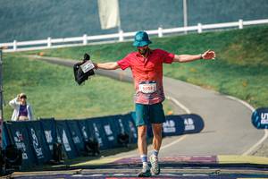 BIB: 
                            <button type="button" onclick="openModal(25596095)" class="btn btn-primary btn-sm float-right btn-popup" data-toggle="modal" data-target=".modal-high-quality">
                        <i class="fas fa-shopping-cart"></i> Add to Cart
                    </button>
                                            <button type="button" onclick="isThisMe(25596095, true)" class="btn btn-success btn-sm float-right btn-popup btn-isme hidden" data-toggle="tooltip" data-placement="bottom" title="นี่คือรูปของคุณใช่ไหม คลิกที่นี่เพื่อเอาเข้าอัลบั้ม">
                        <i class="fas fa-plus"></i> Add to album
                    </button>
                    <button type="button" onclick="isThisMe(25596095, false)" class="btn btn-warning btn-sm float-right btn-popup btn-isnotme hidden">
                        <i class="fas fa-ban"></i> Remove from album
                    </button>