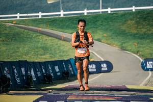 BIB: 
                            <button type="button" onclick="openModal(25592446)" class="btn btn-primary btn-sm float-right btn-popup" data-toggle="modal" data-target=".modal-high-quality">
                        <i class="fas fa-shopping-cart"></i> Add to Cart
                    </button>
                                            <button type="button" onclick="isThisMe(25592446, true)" class="btn btn-success btn-sm float-right btn-popup btn-isme hidden" data-toggle="tooltip" data-placement="bottom" title="นี่คือรูปของคุณใช่ไหม คลิกที่นี่เพื่อเอาเข้าอัลบั้ม">
                        <i class="fas fa-plus"></i> Add to album
                    </button>
                    <button type="button" onclick="isThisMe(25592446, false)" class="btn btn-warning btn-sm float-right btn-popup btn-isnotme hidden">
                        <i class="fas fa-ban"></i> Remove from album
                    </button>