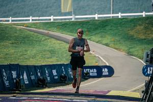 BIB: 
                            <button type="button" onclick="openModal(25606719)" class="btn btn-primary btn-sm float-right btn-popup" data-toggle="modal" data-target=".modal-high-quality">
                        <i class="fas fa-shopping-cart"></i> Add to Cart
                    </button>
                                            <button type="button" onclick="isThisMe(25606719, true)" class="btn btn-success btn-sm float-right btn-popup btn-isme hidden" data-toggle="tooltip" data-placement="bottom" title="นี่คือรูปของคุณใช่ไหม คลิกที่นี่เพื่อเอาเข้าอัลบั้ม">
                        <i class="fas fa-plus"></i> Add to album
                    </button>
                    <button type="button" onclick="isThisMe(25606719, false)" class="btn btn-warning btn-sm float-right btn-popup btn-isnotme hidden">
                        <i class="fas fa-ban"></i> Remove from album
                    </button>