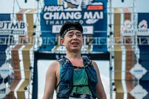 BIB: 
                            <button type="button" onclick="openModal(25610769)" class="btn btn-primary btn-sm float-right btn-popup" data-toggle="modal" data-target=".modal-high-quality">
                        <i class="fas fa-shopping-cart"></i> Add to Cart
                    </button>
                                            <button type="button" onclick="isThisMe(25610769, true)" class="btn btn-success btn-sm float-right btn-popup btn-isme hidden" data-toggle="tooltip" data-placement="bottom" title="นี่คือรูปของคุณใช่ไหม คลิกที่นี่เพื่อเอาเข้าอัลบั้ม">
                        <i class="fas fa-plus"></i> Add to album
                    </button>
                    <button type="button" onclick="isThisMe(25610769, false)" class="btn btn-warning btn-sm float-right btn-popup btn-isnotme hidden">
                        <i class="fas fa-ban"></i> Remove from album
                    </button>