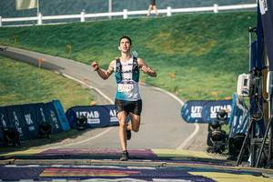 BIB: 
                            <button type="button" onclick="openModal(25592160)" class="btn btn-primary btn-sm float-right btn-popup" data-toggle="modal" data-target=".modal-high-quality">
                        <i class="fas fa-shopping-cart"></i> Add to Cart
                    </button>
                                            <button type="button" onclick="isThisMe(25592160, true)" class="btn btn-success btn-sm float-right btn-popup btn-isme hidden" data-toggle="tooltip" data-placement="bottom" title="นี่คือรูปของคุณใช่ไหม คลิกที่นี่เพื่อเอาเข้าอัลบั้ม">
                        <i class="fas fa-plus"></i> Add to album
                    </button>
                    <button type="button" onclick="isThisMe(25592160, false)" class="btn btn-warning btn-sm float-right btn-popup btn-isnotme hidden">
                        <i class="fas fa-ban"></i> Remove from album
                    </button>