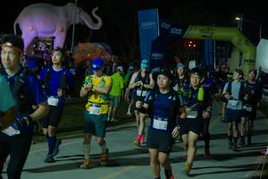 BIB: 
                            <button type="button" onclick="openModal(25588170)" class="btn btn-primary btn-sm float-right btn-popup" data-toggle="modal" data-target=".modal-high-quality">
                        <i class="fas fa-shopping-cart"></i> Add to Cart
                    </button>
                                            <button type="button" onclick="isThisMe(25588170, true)" class="btn btn-success btn-sm float-right btn-popup btn-isme hidden" data-toggle="tooltip" data-placement="bottom" title="นี่คือรูปของคุณใช่ไหม คลิกที่นี่เพื่อเอาเข้าอัลบั้ม">
                        <i class="fas fa-plus"></i> Add to album
                    </button>
                    <button type="button" onclick="isThisMe(25588170, false)" class="btn btn-warning btn-sm float-right btn-popup btn-isnotme hidden">
                        <i class="fas fa-ban"></i> Remove from album
                    </button>