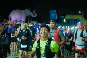 BIB: 
                            <button type="button" onclick="openModal(25586447)" class="btn btn-primary btn-sm float-right btn-popup" data-toggle="modal" data-target=".modal-high-quality">
                        <i class="fas fa-shopping-cart"></i> Add to Cart
                    </button>
                                            <button type="button" onclick="isThisMe(25586447, true)" class="btn btn-success btn-sm float-right btn-popup btn-isme hidden" data-toggle="tooltip" data-placement="bottom" title="นี่คือรูปของคุณใช่ไหม คลิกที่นี่เพื่อเอาเข้าอัลบั้ม">
                        <i class="fas fa-plus"></i> Add to album
                    </button>
                    <button type="button" onclick="isThisMe(25586447, false)" class="btn btn-warning btn-sm float-right btn-popup btn-isnotme hidden">
                        <i class="fas fa-ban"></i> Remove from album
                    </button>