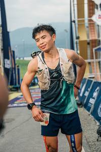 BIB: 
                            <button type="button" onclick="openModal(25590121)" class="btn btn-primary btn-sm float-right btn-popup" data-toggle="modal" data-target=".modal-high-quality">
                        <i class="fas fa-shopping-cart"></i> Add to Cart
                    </button>
                                            <button type="button" onclick="isThisMe(25590121, true)" class="btn btn-success btn-sm float-right btn-popup btn-isme hidden" data-toggle="tooltip" data-placement="bottom" title="นี่คือรูปของคุณใช่ไหม คลิกที่นี่เพื่อเอาเข้าอัลบั้ม">
                        <i class="fas fa-plus"></i> Add to album
                    </button>
                    <button type="button" onclick="isThisMe(25590121, false)" class="btn btn-warning btn-sm float-right btn-popup btn-isnotme hidden">
                        <i class="fas fa-ban"></i> Remove from album
                    </button>