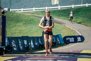 BIB: 
                            <button type="button" onclick="openModal(25604296)" class="btn btn-primary btn-sm float-right btn-popup" data-toggle="modal" data-target=".modal-high-quality">
                        <i class="fas fa-shopping-cart"></i> Add to Cart
                    </button>
                                            <button type="button" onclick="isThisMe(25604296, true)" class="btn btn-success btn-sm float-right btn-popup btn-isme hidden" data-toggle="tooltip" data-placement="bottom" title="นี่คือรูปของคุณใช่ไหม คลิกที่นี่เพื่อเอาเข้าอัลบั้ม">
                        <i class="fas fa-plus"></i> Add to album
                    </button>
                    <button type="button" onclick="isThisMe(25604296, false)" class="btn btn-warning btn-sm float-right btn-popup btn-isnotme hidden">
                        <i class="fas fa-ban"></i> Remove from album
                    </button>