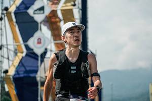 BIB: 
                            <button type="button" onclick="openModal(25607925)" class="btn btn-primary btn-sm float-right btn-popup" data-toggle="modal" data-target=".modal-high-quality">
                        <i class="fas fa-shopping-cart"></i> Add to Cart
                    </button>
                                            <button type="button" onclick="isThisMe(25607925, true)" class="btn btn-success btn-sm float-right btn-popup btn-isme hidden" data-toggle="tooltip" data-placement="bottom" title="นี่คือรูปของคุณใช่ไหม คลิกที่นี่เพื่อเอาเข้าอัลบั้ม">
                        <i class="fas fa-plus"></i> Add to album
                    </button>
                    <button type="button" onclick="isThisMe(25607925, false)" class="btn btn-warning btn-sm float-right btn-popup btn-isnotme hidden">
                        <i class="fas fa-ban"></i> Remove from album
                    </button>