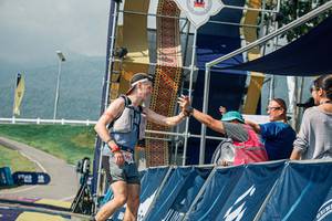 BIB: 
                            <button type="button" onclick="openModal(25603601)" class="btn btn-primary btn-sm float-right btn-popup" data-toggle="modal" data-target=".modal-high-quality">
                        <i class="fas fa-shopping-cart"></i> Add to Cart
                    </button>
                                            <button type="button" onclick="isThisMe(25603601, true)" class="btn btn-success btn-sm float-right btn-popup btn-isme hidden" data-toggle="tooltip" data-placement="bottom" title="นี่คือรูปของคุณใช่ไหม คลิกที่นี่เพื่อเอาเข้าอัลบั้ม">
                        <i class="fas fa-plus"></i> Add to album
                    </button>
                    <button type="button" onclick="isThisMe(25603601, false)" class="btn btn-warning btn-sm float-right btn-popup btn-isnotme hidden">
                        <i class="fas fa-ban"></i> Remove from album
                    </button>