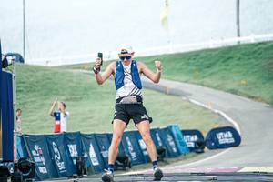 BIB: 
                            <button type="button" onclick="openModal(25581893)" class="btn btn-primary btn-sm float-right btn-popup" data-toggle="modal" data-target=".modal-high-quality">
                        <i class="fas fa-shopping-cart"></i> Add to Cart
                    </button>
                                            <button type="button" onclick="isThisMe(25581893, true)" class="btn btn-success btn-sm float-right btn-popup btn-isme hidden" data-toggle="tooltip" data-placement="bottom" title="นี่คือรูปของคุณใช่ไหม คลิกที่นี่เพื่อเอาเข้าอัลบั้ม">
                        <i class="fas fa-plus"></i> Add to album
                    </button>
                    <button type="button" onclick="isThisMe(25581893, false)" class="btn btn-warning btn-sm float-right btn-popup btn-isnotme hidden">
                        <i class="fas fa-ban"></i> Remove from album
                    </button>