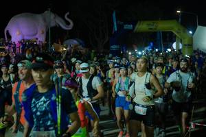 BIB: 
                            <button type="button" onclick="openModal(25583302)" class="btn btn-primary btn-sm float-right btn-popup" data-toggle="modal" data-target=".modal-high-quality">
                        <i class="fas fa-shopping-cart"></i> Add to Cart
                    </button>
                                            <button type="button" onclick="isThisMe(25583302, true)" class="btn btn-success btn-sm float-right btn-popup btn-isme hidden" data-toggle="tooltip" data-placement="bottom" title="นี่คือรูปของคุณใช่ไหม คลิกที่นี่เพื่อเอาเข้าอัลบั้ม">
                        <i class="fas fa-plus"></i> Add to album
                    </button>
                    <button type="button" onclick="isThisMe(25583302, false)" class="btn btn-warning btn-sm float-right btn-popup btn-isnotme hidden">
                        <i class="fas fa-ban"></i> Remove from album
                    </button>