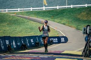 BIB: 
                            <button type="button" onclick="openModal(25603813)" class="btn btn-primary btn-sm float-right btn-popup" data-toggle="modal" data-target=".modal-high-quality">
                        <i class="fas fa-shopping-cart"></i> Add to Cart
                    </button>
                                            <button type="button" onclick="isThisMe(25603813, true)" class="btn btn-success btn-sm float-right btn-popup btn-isme hidden" data-toggle="tooltip" data-placement="bottom" title="นี่คือรูปของคุณใช่ไหม คลิกที่นี่เพื่อเอาเข้าอัลบั้ม">
                        <i class="fas fa-plus"></i> Add to album
                    </button>
                    <button type="button" onclick="isThisMe(25603813, false)" class="btn btn-warning btn-sm float-right btn-popup btn-isnotme hidden">
                        <i class="fas fa-ban"></i> Remove from album
                    </button>