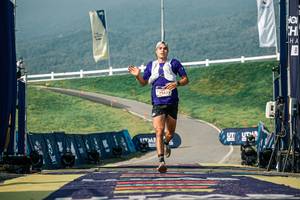 BIB: 
                            <button type="button" onclick="openModal(25592359)" class="btn btn-primary btn-sm float-right btn-popup" data-toggle="modal" data-target=".modal-high-quality">
                        <i class="fas fa-shopping-cart"></i> Add to Cart
                    </button>
                                            <button type="button" onclick="isThisMe(25592359, true)" class="btn btn-success btn-sm float-right btn-popup btn-isme hidden" data-toggle="tooltip" data-placement="bottom" title="นี่คือรูปของคุณใช่ไหม คลิกที่นี่เพื่อเอาเข้าอัลบั้ม">
                        <i class="fas fa-plus"></i> Add to album
                    </button>
                    <button type="button" onclick="isThisMe(25592359, false)" class="btn btn-warning btn-sm float-right btn-popup btn-isnotme hidden">
                        <i class="fas fa-ban"></i> Remove from album
                    </button>