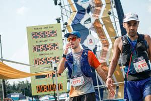 BIB: 
                            <button type="button" onclick="openModal(25614018)" class="btn btn-primary btn-sm float-right btn-popup" data-toggle="modal" data-target=".modal-high-quality">
                        <i class="fas fa-shopping-cart"></i> Add to Cart
                    </button>
                                            <button type="button" onclick="isThisMe(25614018, true)" class="btn btn-success btn-sm float-right btn-popup btn-isme hidden" data-toggle="tooltip" data-placement="bottom" title="นี่คือรูปของคุณใช่ไหม คลิกที่นี่เพื่อเอาเข้าอัลบั้ม">
                        <i class="fas fa-plus"></i> Add to album
                    </button>
                    <button type="button" onclick="isThisMe(25614018, false)" class="btn btn-warning btn-sm float-right btn-popup btn-isnotme hidden">
                        <i class="fas fa-ban"></i> Remove from album
                    </button>