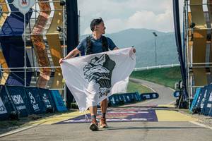 BIB: 
                            <button type="button" onclick="openModal(25610146)" class="btn btn-primary btn-sm float-right btn-popup" data-toggle="modal" data-target=".modal-high-quality">
                        <i class="fas fa-shopping-cart"></i> Add to Cart
                    </button>
                                            <button type="button" onclick="isThisMe(25610146, true)" class="btn btn-success btn-sm float-right btn-popup btn-isme hidden" data-toggle="tooltip" data-placement="bottom" title="นี่คือรูปของคุณใช่ไหม คลิกที่นี่เพื่อเอาเข้าอัลบั้ม">
                        <i class="fas fa-plus"></i> Add to album
                    </button>
                    <button type="button" onclick="isThisMe(25610146, false)" class="btn btn-warning btn-sm float-right btn-popup btn-isnotme hidden">
                        <i class="fas fa-ban"></i> Remove from album
                    </button>