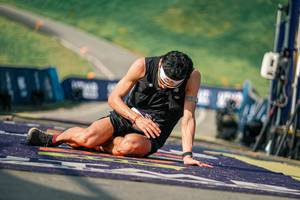 BIB: 
                            <button type="button" onclick="openModal(25590864)" class="btn btn-primary btn-sm float-right btn-popup" data-toggle="modal" data-target=".modal-high-quality">
                        <i class="fas fa-shopping-cart"></i> Add to Cart
                    </button>
                                            <button type="button" onclick="isThisMe(25590864, true)" class="btn btn-success btn-sm float-right btn-popup btn-isme hidden" data-toggle="tooltip" data-placement="bottom" title="นี่คือรูปของคุณใช่ไหม คลิกที่นี่เพื่อเอาเข้าอัลบั้ม">
                        <i class="fas fa-plus"></i> Add to album
                    </button>
                    <button type="button" onclick="isThisMe(25590864, false)" class="btn btn-warning btn-sm float-right btn-popup btn-isnotme hidden">
                        <i class="fas fa-ban"></i> Remove from album
                    </button>