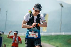 BIB: 
                            <button type="button" onclick="openModal(25585976)" class="btn btn-primary btn-sm float-right btn-popup" data-toggle="modal" data-target=".modal-high-quality">
                        <i class="fas fa-shopping-cart"></i> Add to Cart
                    </button>
                                            <button type="button" onclick="isThisMe(25585976, true)" class="btn btn-success btn-sm float-right btn-popup btn-isme hidden" data-toggle="tooltip" data-placement="bottom" title="นี่คือรูปของคุณใช่ไหม คลิกที่นี่เพื่อเอาเข้าอัลบั้ม">
                        <i class="fas fa-plus"></i> Add to album
                    </button>
                    <button type="button" onclick="isThisMe(25585976, false)" class="btn btn-warning btn-sm float-right btn-popup btn-isnotme hidden">
                        <i class="fas fa-ban"></i> Remove from album
                    </button>