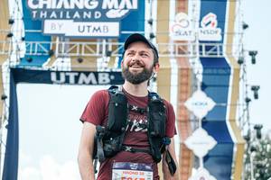 BIB: 
                            <button type="button" onclick="openModal(25581728)" class="btn btn-primary btn-sm float-right btn-popup" data-toggle="modal" data-target=".modal-high-quality">
                        <i class="fas fa-shopping-cart"></i> Add to Cart
                    </button>
                                            <button type="button" onclick="isThisMe(25581728, true)" class="btn btn-success btn-sm float-right btn-popup btn-isme hidden" data-toggle="tooltip" data-placement="bottom" title="นี่คือรูปของคุณใช่ไหม คลิกที่นี่เพื่อเอาเข้าอัลบั้ม">
                        <i class="fas fa-plus"></i> Add to album
                    </button>
                    <button type="button" onclick="isThisMe(25581728, false)" class="btn btn-warning btn-sm float-right btn-popup btn-isnotme hidden">
                        <i class="fas fa-ban"></i> Remove from album
                    </button>