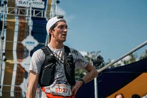 BIB: 
                            <button type="button" onclick="openModal(25604420)" class="btn btn-primary btn-sm float-right btn-popup" data-toggle="modal" data-target=".modal-high-quality">
                        <i class="fas fa-shopping-cart"></i> Add to Cart
                    </button>
                                            <button type="button" onclick="isThisMe(25604420, true)" class="btn btn-success btn-sm float-right btn-popup btn-isme hidden" data-toggle="tooltip" data-placement="bottom" title="นี่คือรูปของคุณใช่ไหม คลิกที่นี่เพื่อเอาเข้าอัลบั้ม">
                        <i class="fas fa-plus"></i> Add to album
                    </button>
                    <button type="button" onclick="isThisMe(25604420, false)" class="btn btn-warning btn-sm float-right btn-popup btn-isnotme hidden">
                        <i class="fas fa-ban"></i> Remove from album
                    </button>