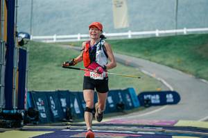 BIB: 
                            <button type="button" onclick="openModal(25608319)" class="btn btn-primary btn-sm float-right btn-popup" data-toggle="modal" data-target=".modal-high-quality">
                        <i class="fas fa-shopping-cart"></i> Add to Cart
                    </button>
                                            <button type="button" onclick="isThisMe(25608319, true)" class="btn btn-success btn-sm float-right btn-popup btn-isme hidden" data-toggle="tooltip" data-placement="bottom" title="นี่คือรูปของคุณใช่ไหม คลิกที่นี่เพื่อเอาเข้าอัลบั้ม">
                        <i class="fas fa-plus"></i> Add to album
                    </button>
                    <button type="button" onclick="isThisMe(25608319, false)" class="btn btn-warning btn-sm float-right btn-popup btn-isnotme hidden">
                        <i class="fas fa-ban"></i> Remove from album
                    </button>