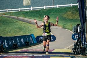 BIB: 
                            <button type="button" onclick="openModal(25606173)" class="btn btn-primary btn-sm float-right btn-popup" data-toggle="modal" data-target=".modal-high-quality">
                        <i class="fas fa-shopping-cart"></i> Add to Cart
                    </button>
                                            <button type="button" onclick="isThisMe(25606173, true)" class="btn btn-success btn-sm float-right btn-popup btn-isme hidden" data-toggle="tooltip" data-placement="bottom" title="นี่คือรูปของคุณใช่ไหม คลิกที่นี่เพื่อเอาเข้าอัลบั้ม">
                        <i class="fas fa-plus"></i> Add to album
                    </button>
                    <button type="button" onclick="isThisMe(25606173, false)" class="btn btn-warning btn-sm float-right btn-popup btn-isnotme hidden">
                        <i class="fas fa-ban"></i> Remove from album
                    </button>